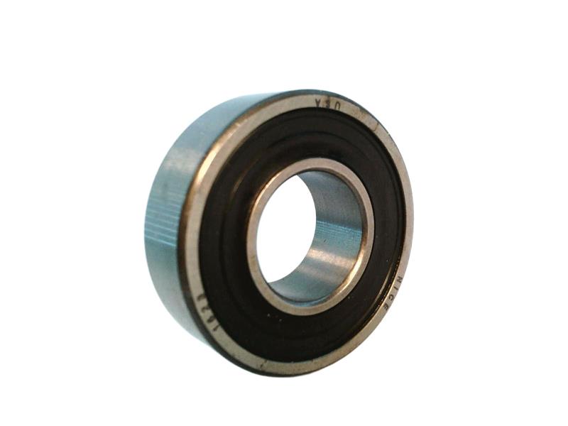 RBC BEARINGS 1623-DCTN