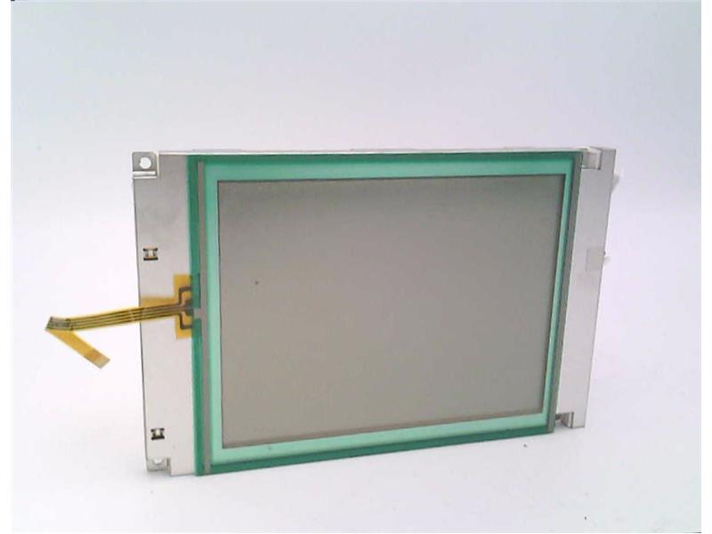 HITACHI SP14Q006-TZA