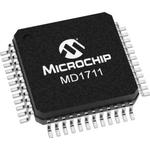 MICROCHIP TECHNOLOGY INC MD1711FG-G