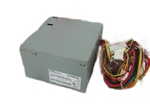HIPRO HPD3057F3R