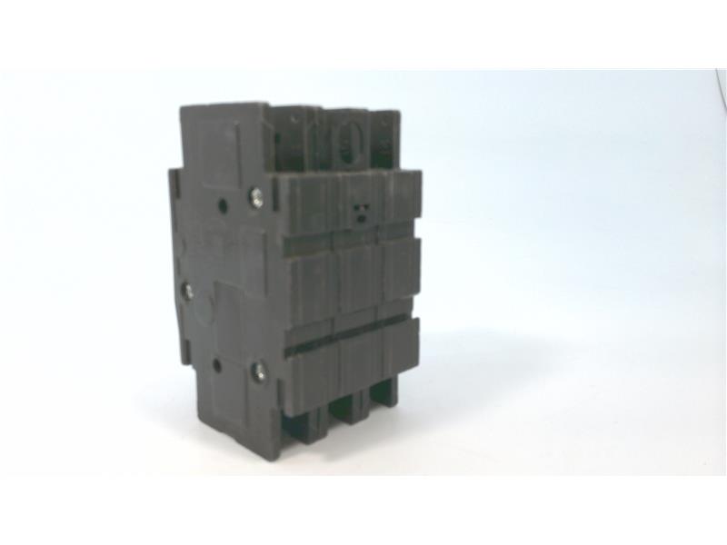 SCHNEIDER ELECTRIC QOU300