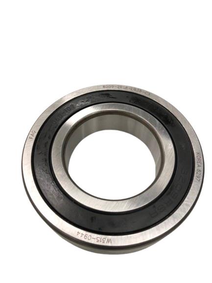 SCHAEFFLER GROUP 6209-2RSR-L038-C3