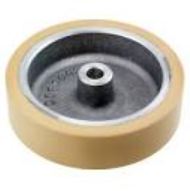 RED LION CONTROLS CS810030