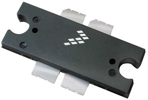 NXP SEMICONDUCTOR MRF6V2300NBR5