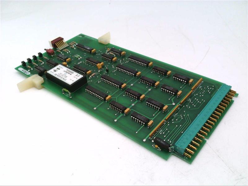 WESTINGHOUSE 1B51049-101