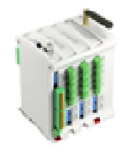 INDUSTRIAL SHIELDS 016002000800