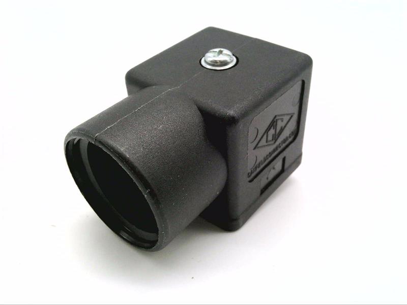 CANFIELD 5100-1101000