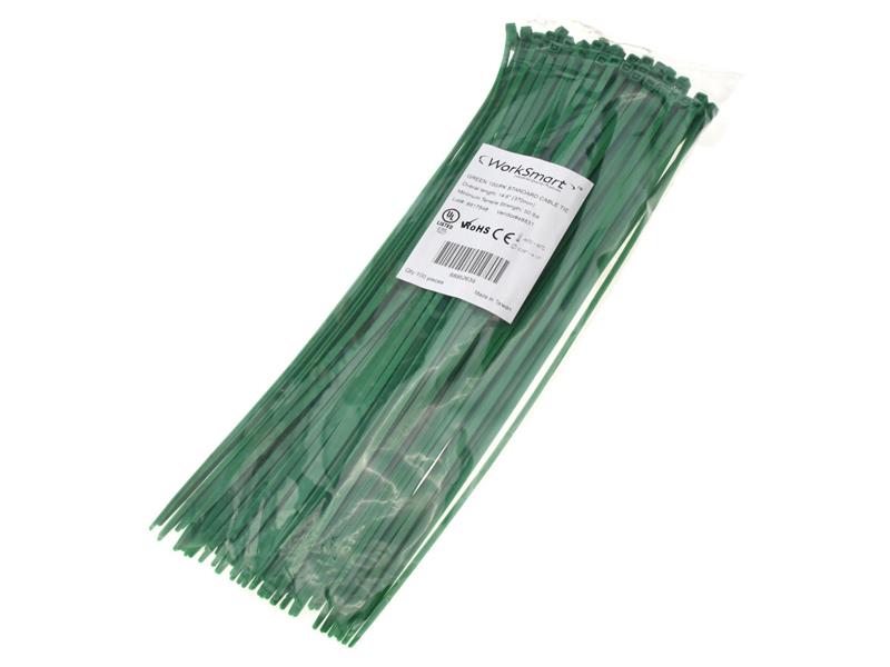 PRO-SOURCE TSL-370-S-YG-PRO