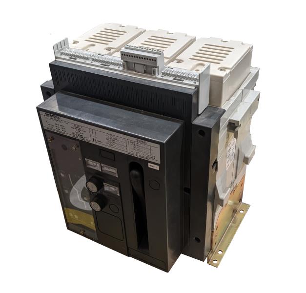 SIEMENS 3WN6561-0JB05-1BA1