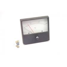 53-0003-8502 by DANAHER CONTROLS