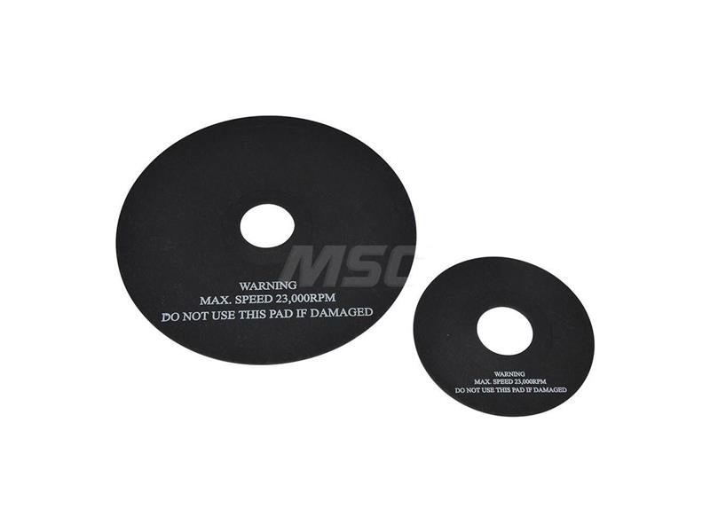 INGERSOLL RAND 317A-825