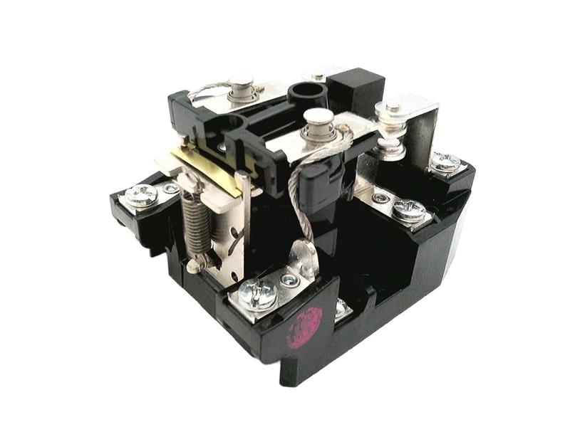 TE CONNECTIVITY PRD-11DH0-110