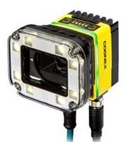 COGNEX IS7902MP-363-50