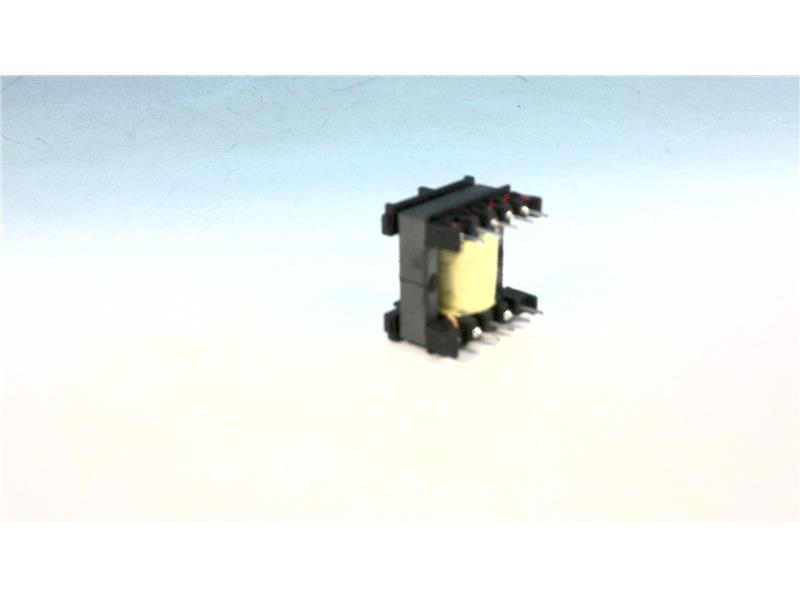 PULSE ELECTRONICS PA1297NL