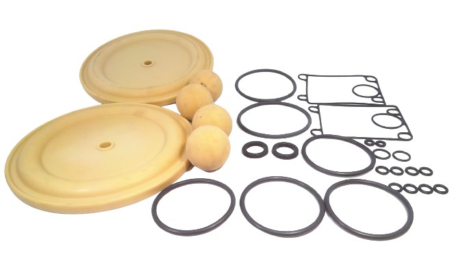 INGERSOLL RAND 637391-AA