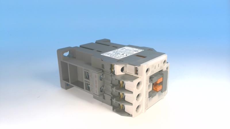 LS ELECTRIC MC-18B-DC24-11S (E)