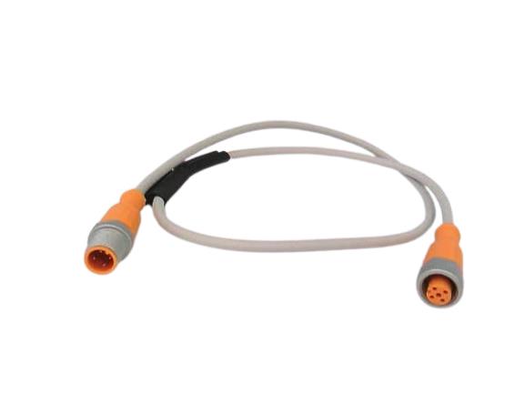 EFECTOR VDOGH040SCS00,6T04STGH040SCS-EVW144