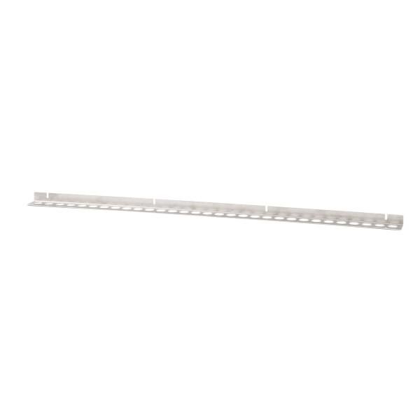 DELFIELD MANUFACTURING 270-0V5-0031-S