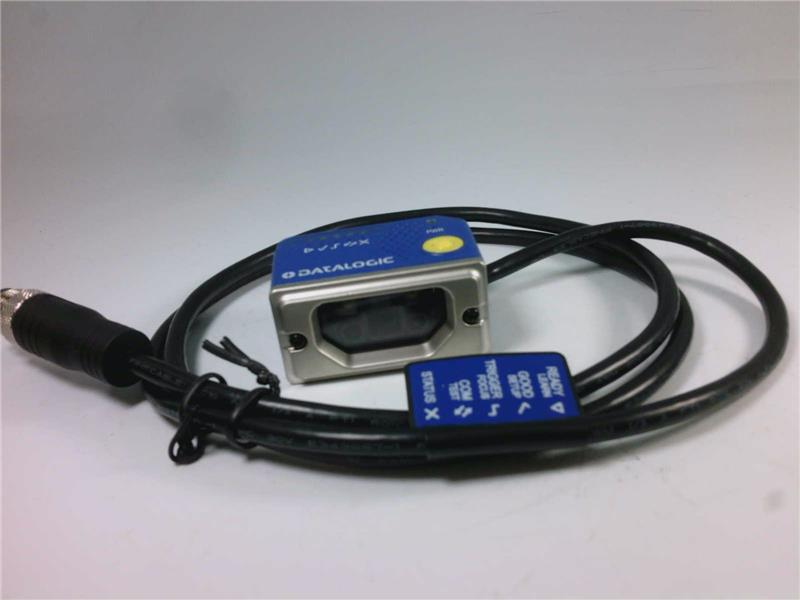 DATALOGIC 937800004
