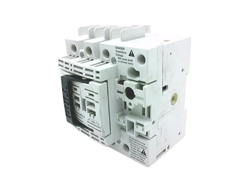 RDF30CC-3 by EATON CORPORATION