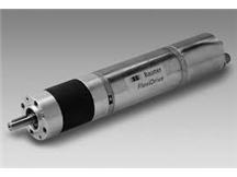 BAUMER ELECTRIC MSBA46C2NAC0-G42/406211