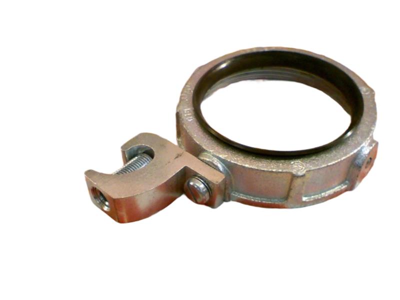 EMERSON GIB-350L-25
