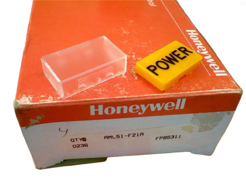 AML51-F21A by HONEYWELL