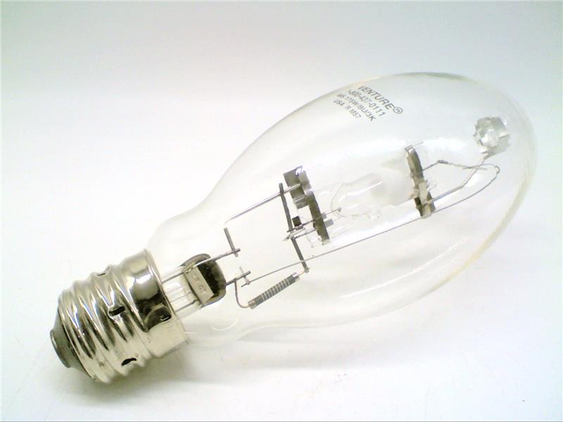 VENTURE LIGHTING INTERNATIONAL 55087