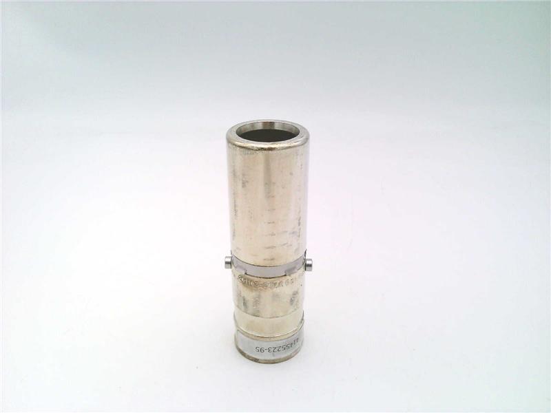 EATON CORPORATION A201103-2