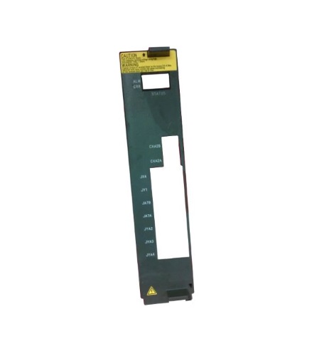 FANUC A230-0602-X005