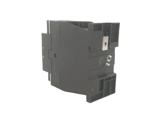 EATON CORPORATION XTCE025C01TD