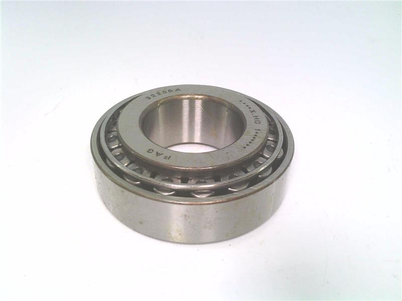 SCHAEFFLER GROUP 32206-A