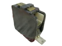 FANUC 171C3019G1