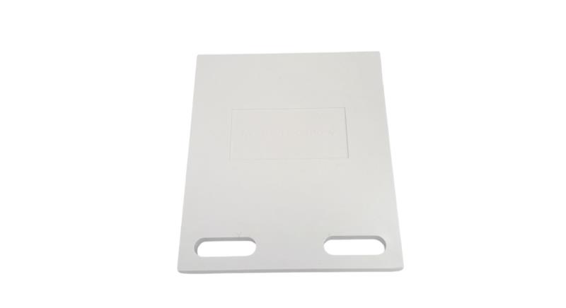 EFECTOR REFLECTOR TS50X50 LASER-E20722