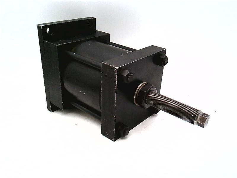 PARKER 5.00 JB3LLUS14A 4.00