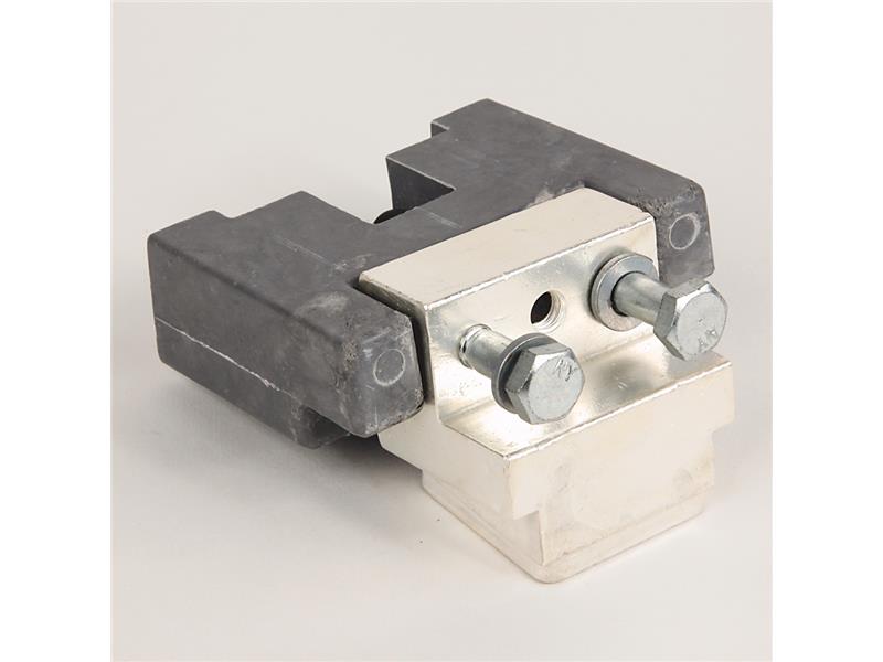 X-308572 by ALLEN BRADLEY