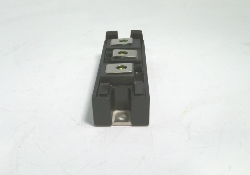 SCHNEIDER ELECTRIC VZ3IM2050M1201