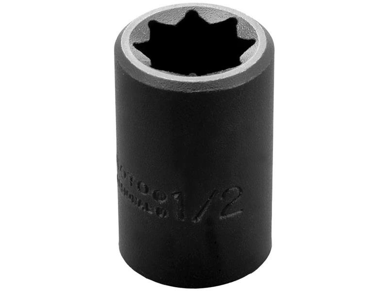 STANLEY BLACK & DECKER J7416S