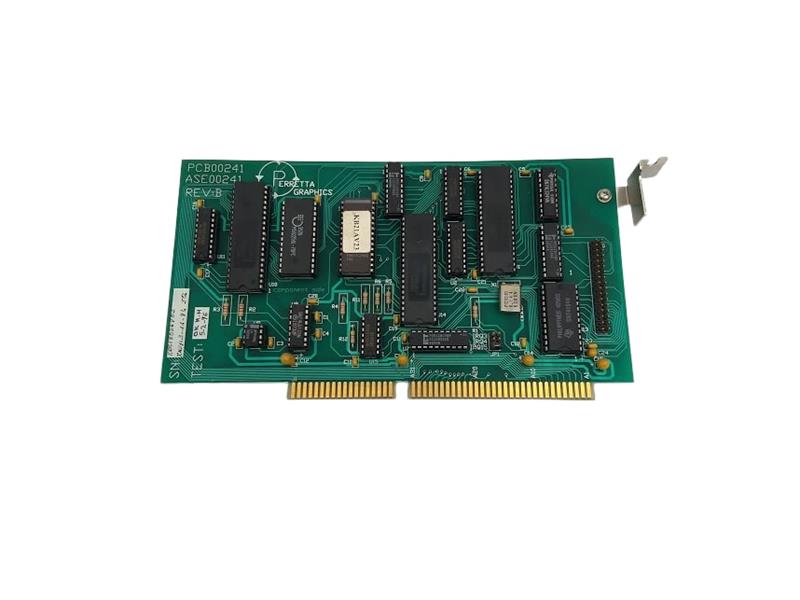 PERRETTA GRAPHICS ASE00241