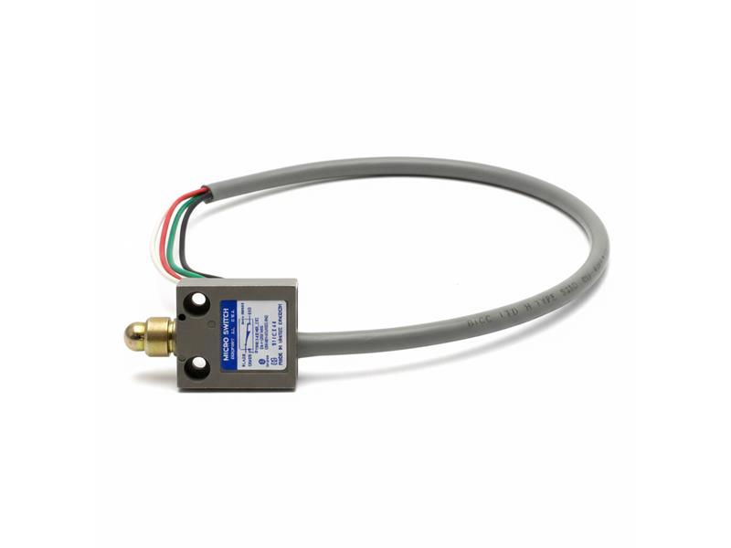 914CE44 by HONEYWELL