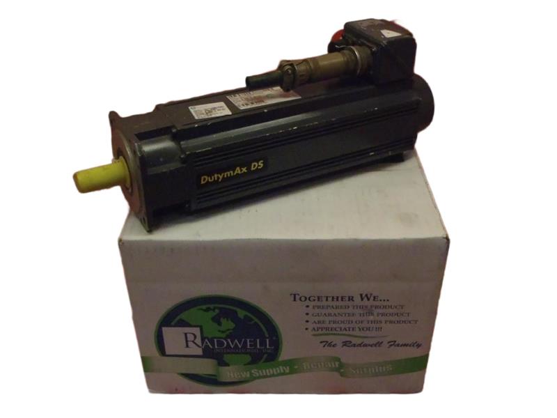 NIDEC CORP 95DSE300CAAAA