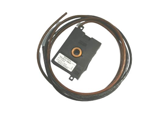 3NJ49151EB20 by SIEMENS