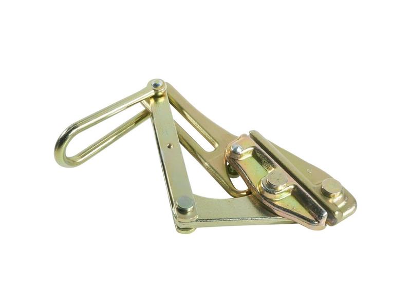 1656-40 by KLEIN TOOLS