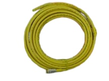 64520 by TPC WIRE & CABLE