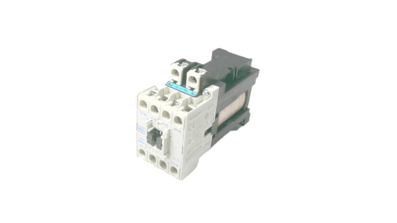 SRD-N4CX-DC125V-2A2B by MITSUBISHI