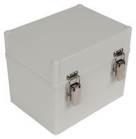 BUD INDUSTRIES PTH-22502