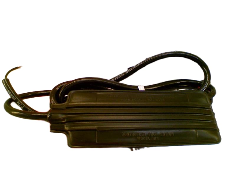 TAPESWITCH 111B
