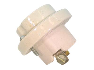 EATON CORPORATION V57