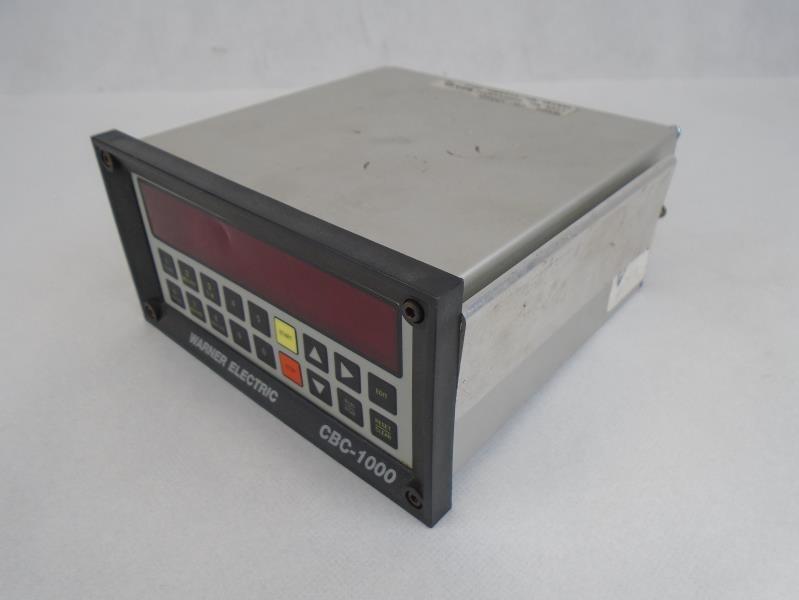 ALTRA INDUSTRIAL MOTION 6060-448-001