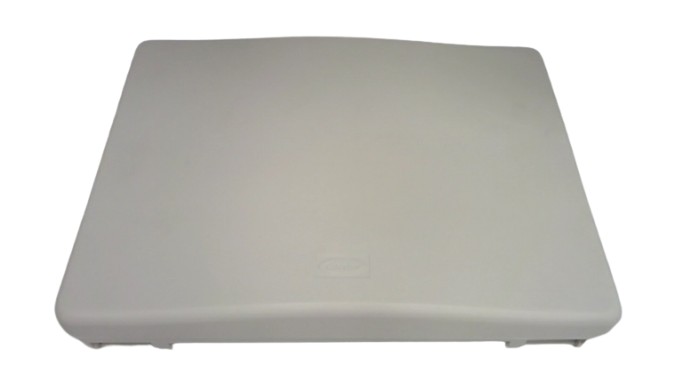 SYSTXCC4ZC01 by UNITED TECHNOLOGIES